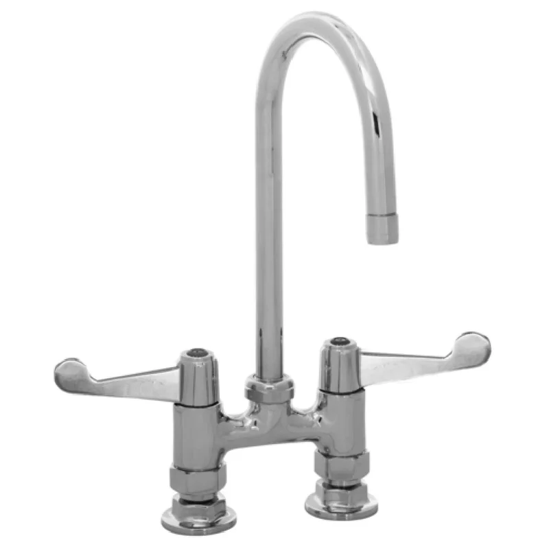 restaurantsupply-42050473
