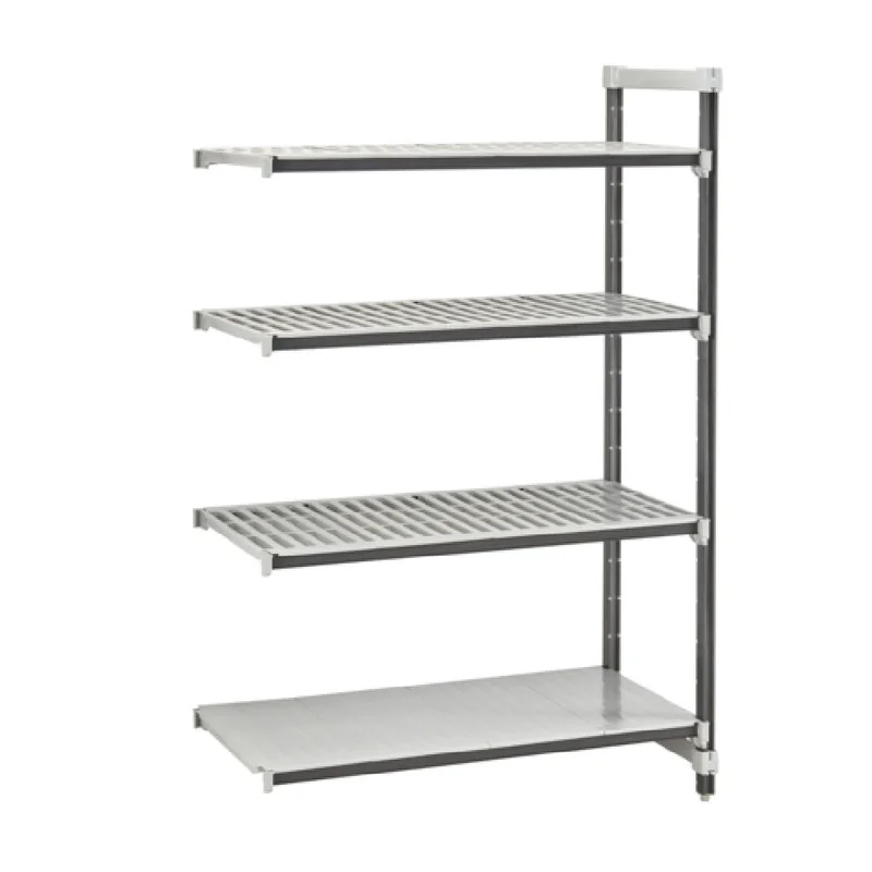 restaurantsupply-42052620