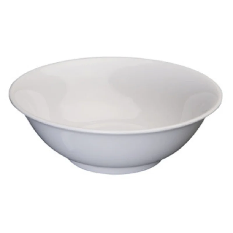 restaurantsupply-42053685