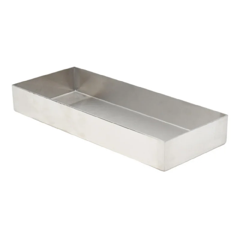 restaurantsupply-42053855
