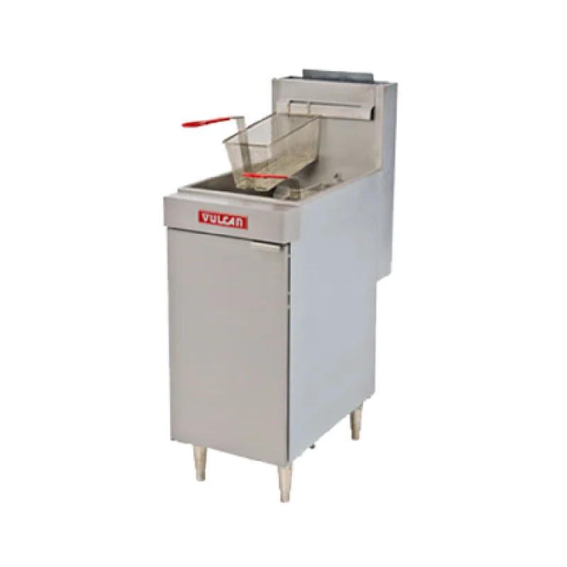restaurantsupply-42053955