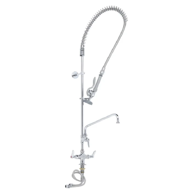 restaurantsupply-42054051