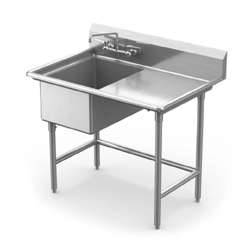 restaurantsupply-42054296
