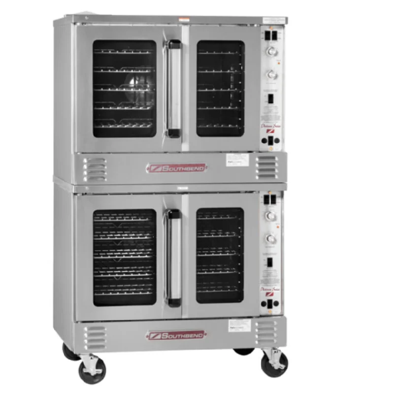 restaurantsupply-42054779