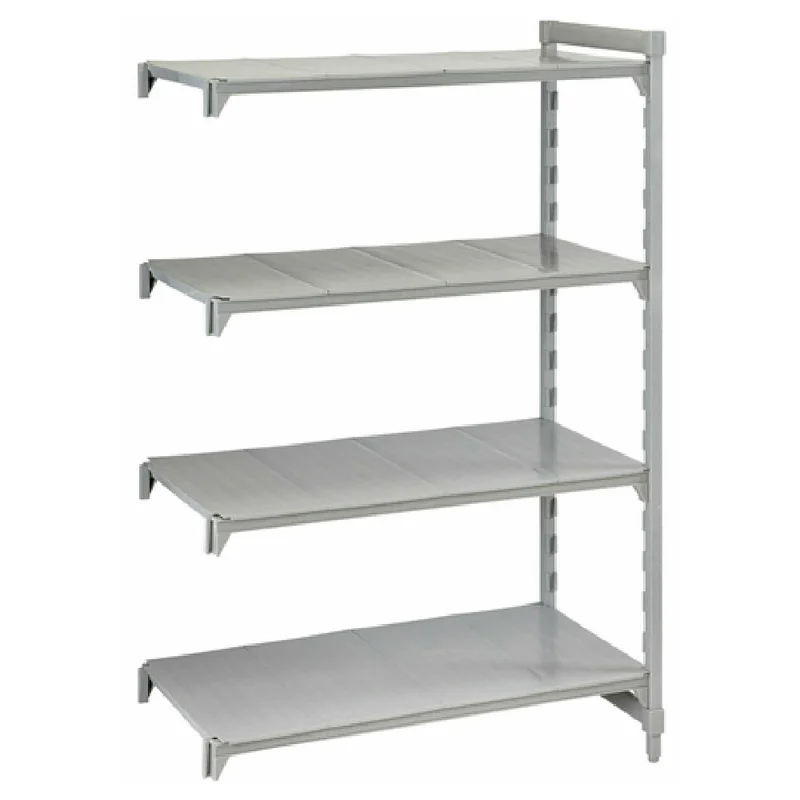 restaurantsupply-42055972