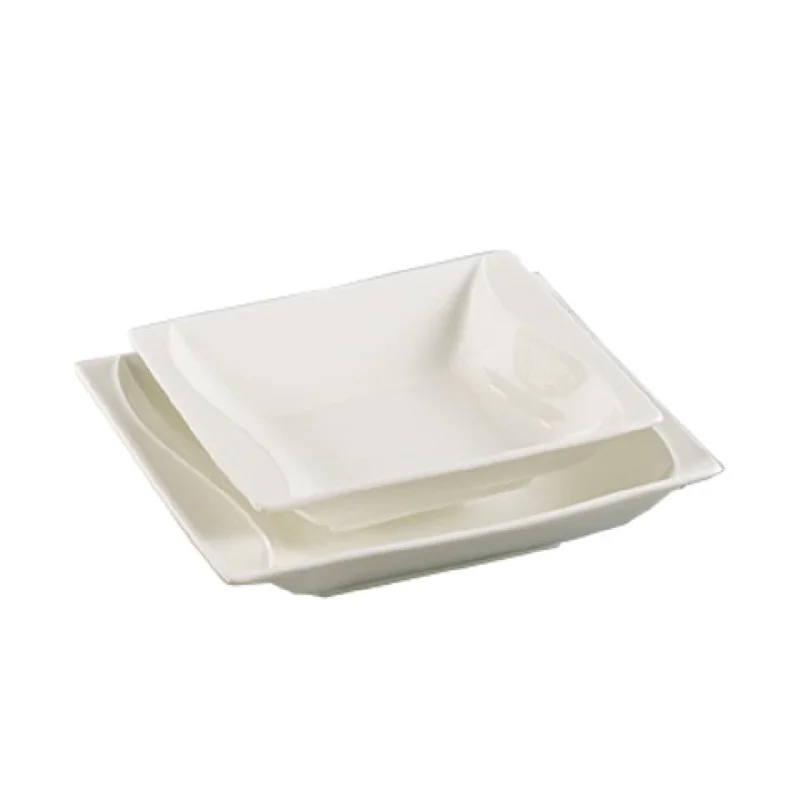 restaurantsupply-42056217