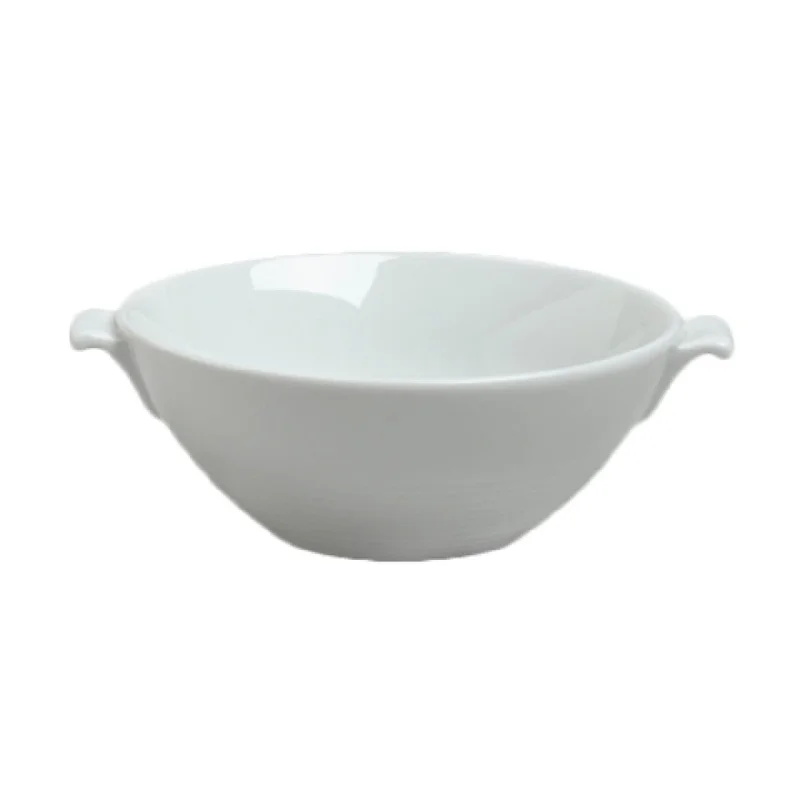 restaurantsupply-42056349
