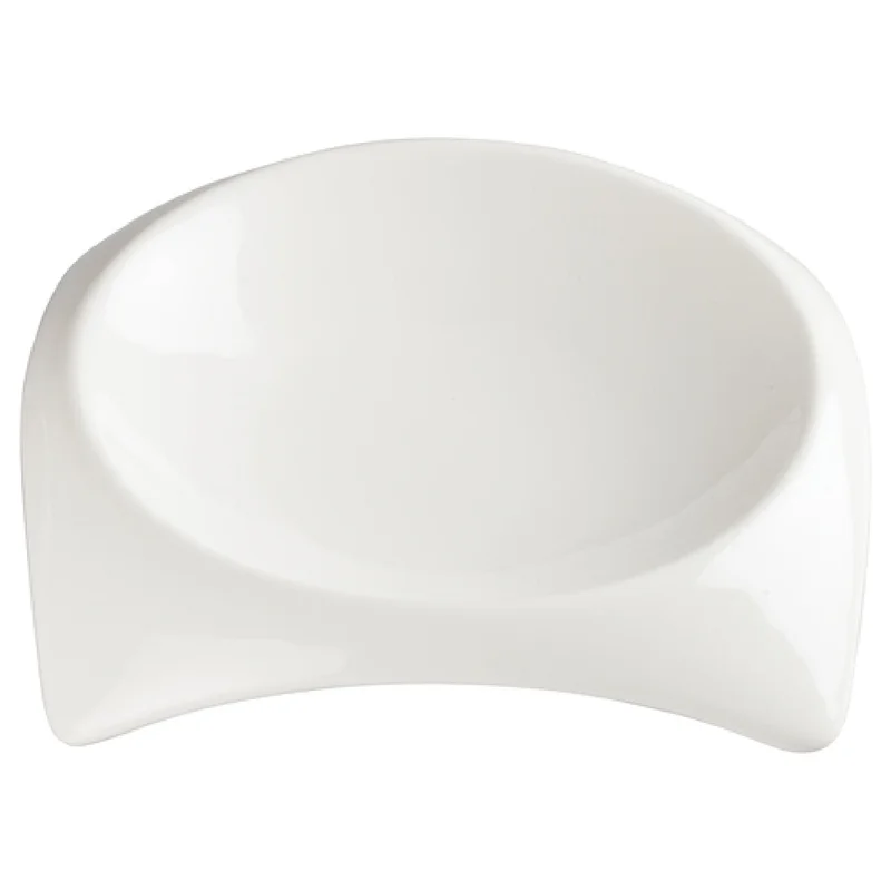 restaurantsupply-42056566