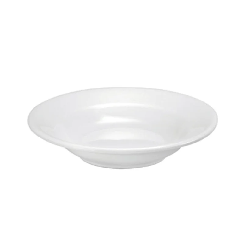 restaurantsupply-42056936