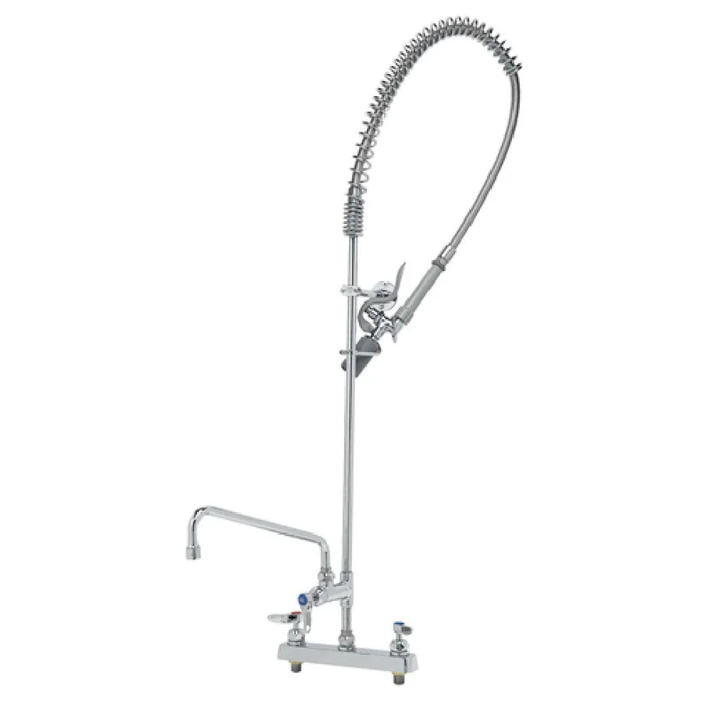 restaurantsupply-42057096