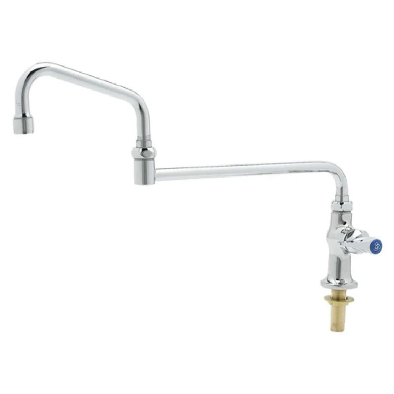 restaurantsupply-42057225