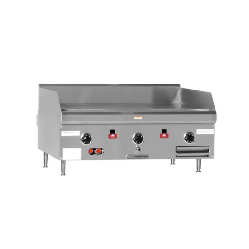 restaurantsupply-42058413