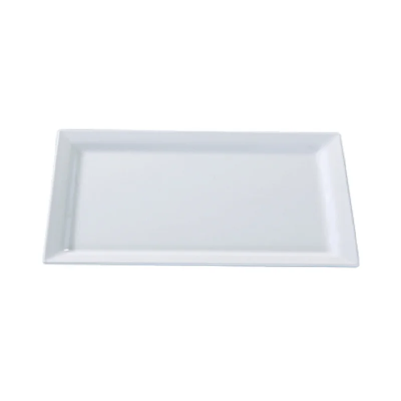 restaurantsupply-42058589