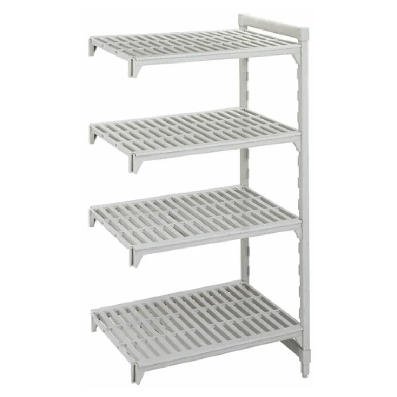 restaurantsupply-42058650