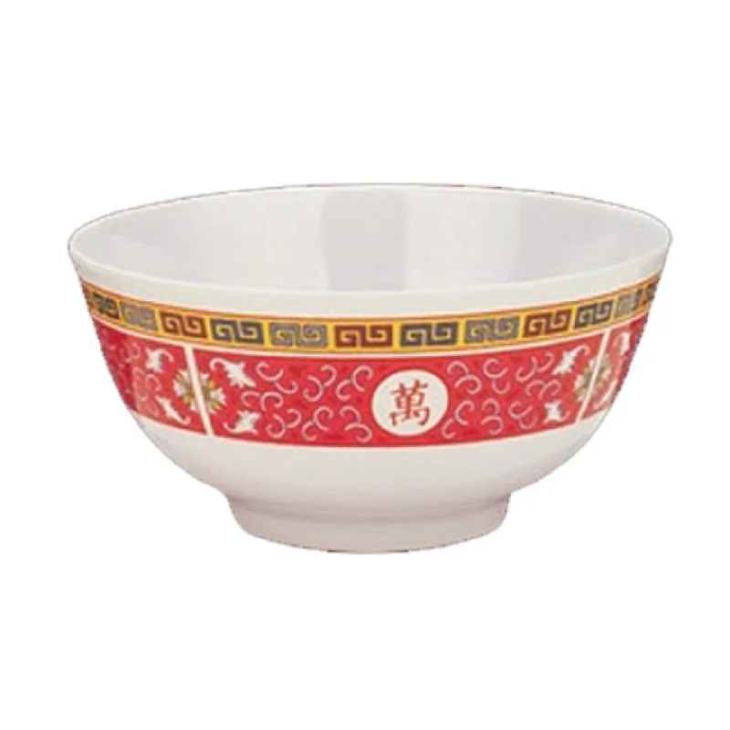 restaurantsupply-42059139