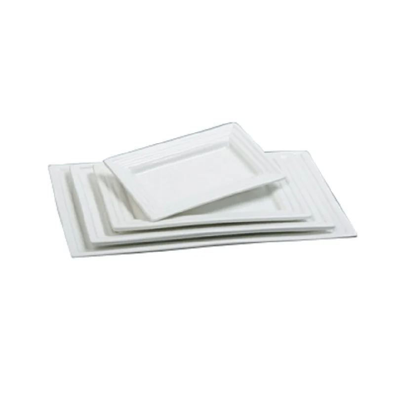 restaurantsupply-42059262