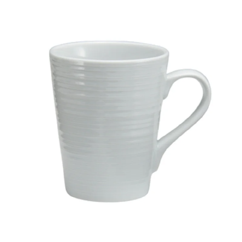 restaurantsupply-42059468