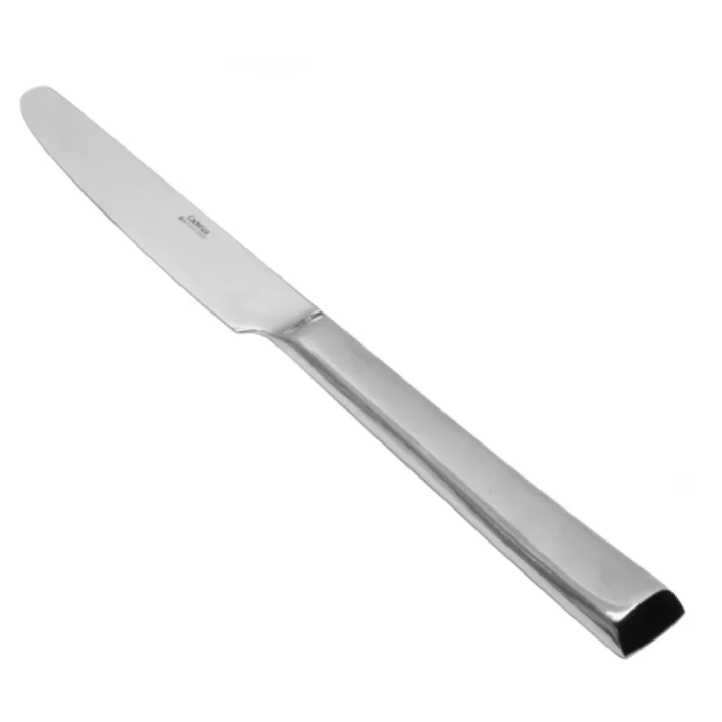 restaurantsupply-42059615