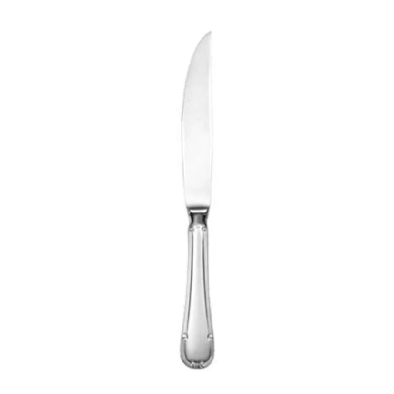 restaurantsupply-42059786
