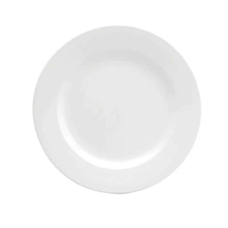 restaurantsupply-42059807