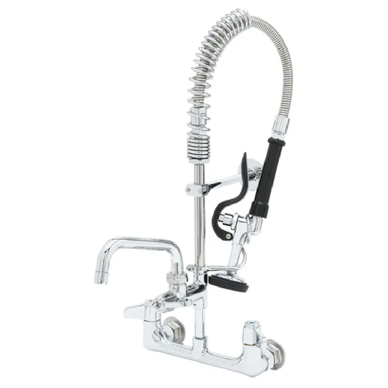 restaurantsupply-42060580