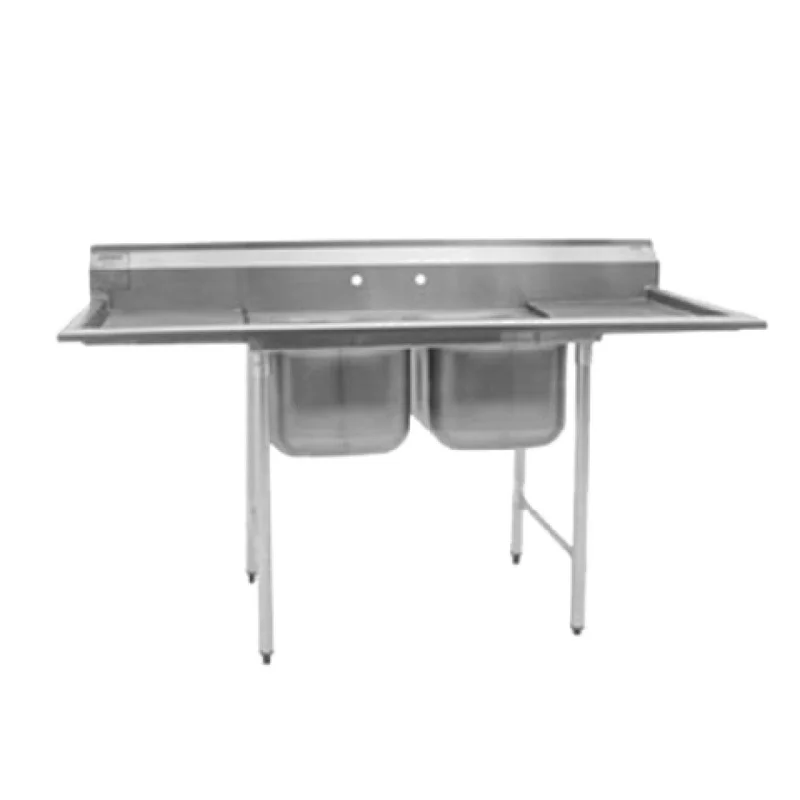 restaurantsupply-42061159