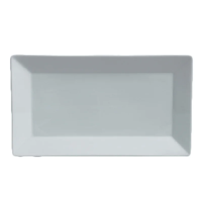 restaurantsupply-42061613