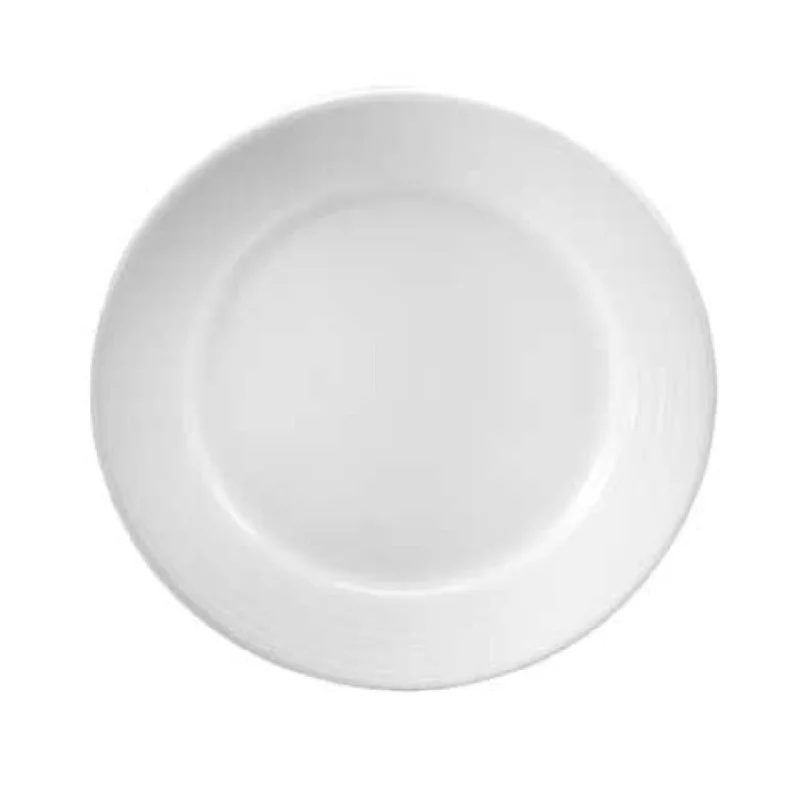 restaurantsupply-42061630