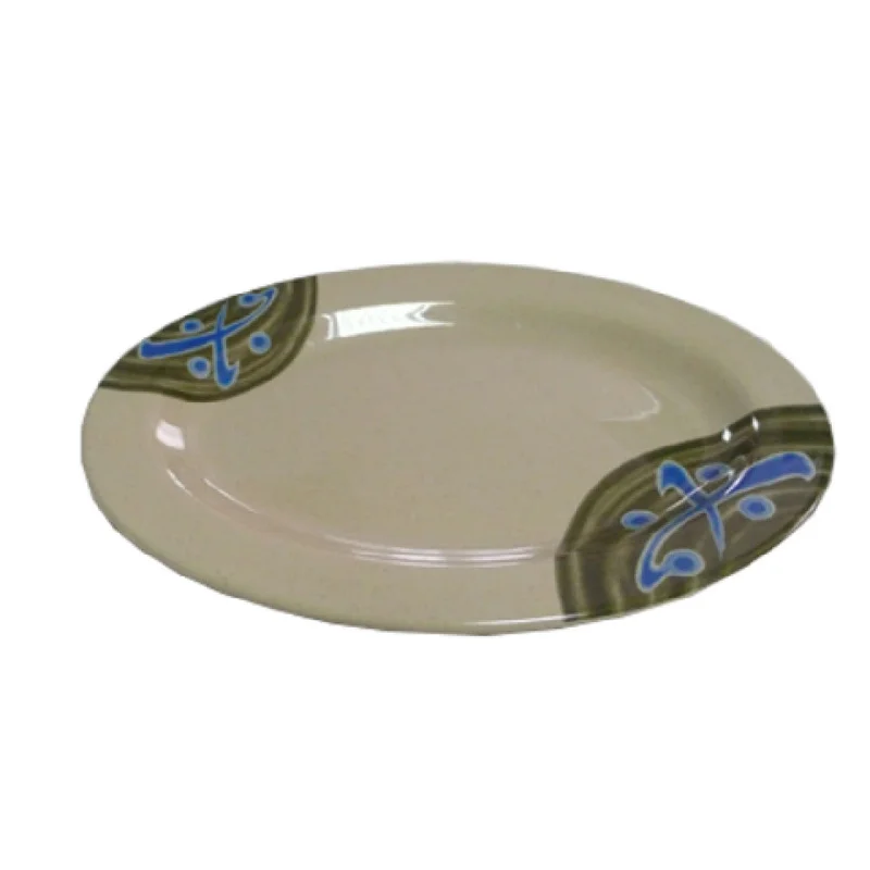restaurantsupply-42061788