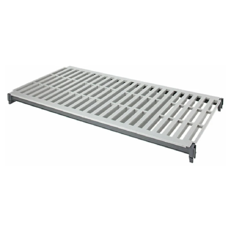 restaurantsupply-42061995