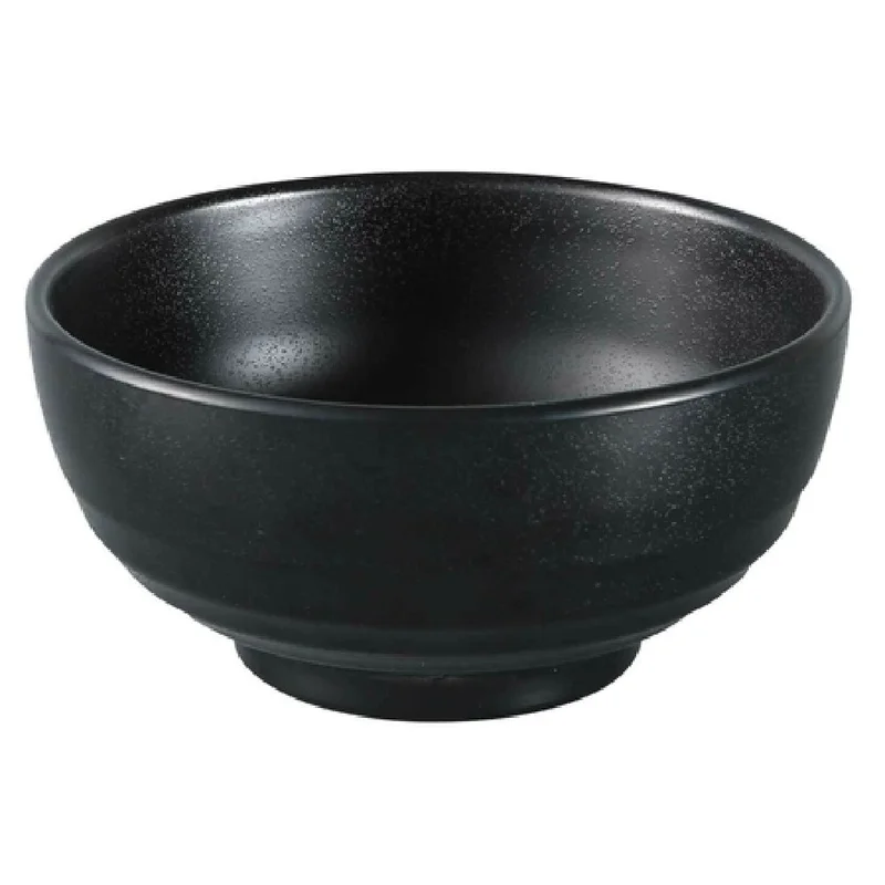 restaurantsupply-42062357