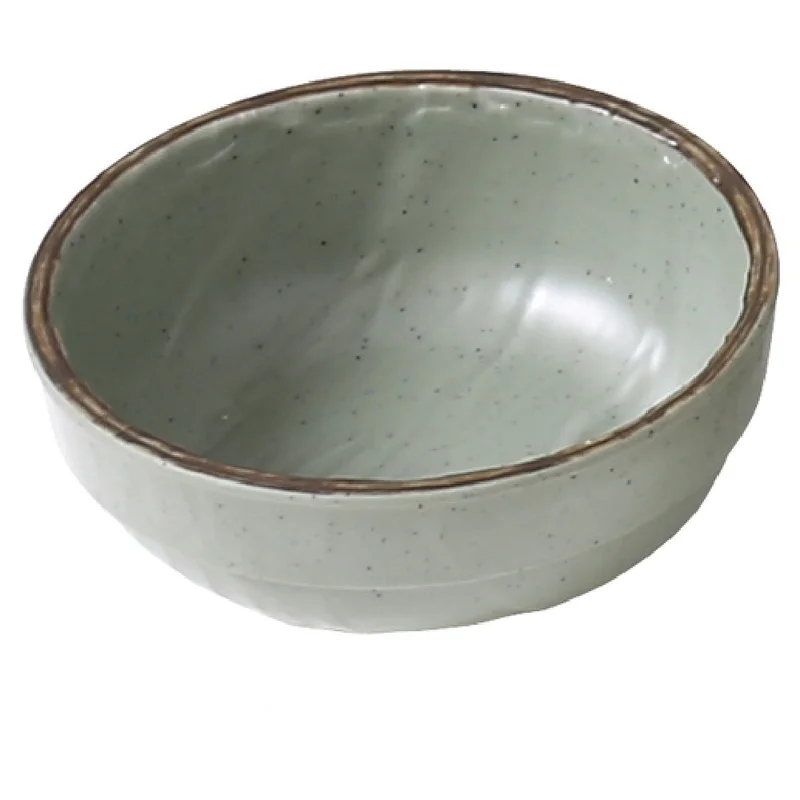 restaurantsupply-42062487