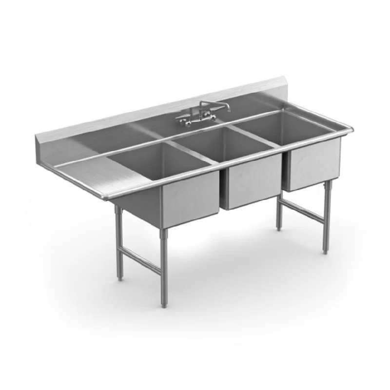restaurantsupply-42062803