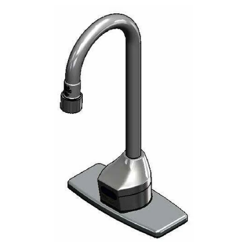restaurantsupply-42062980