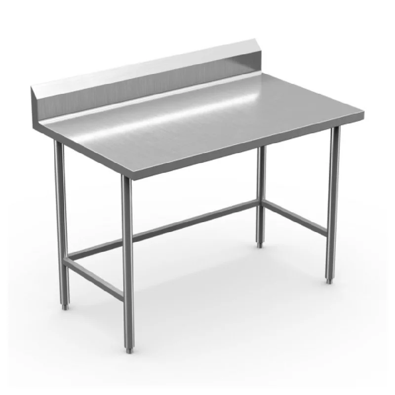 restaurantsupply-42062997