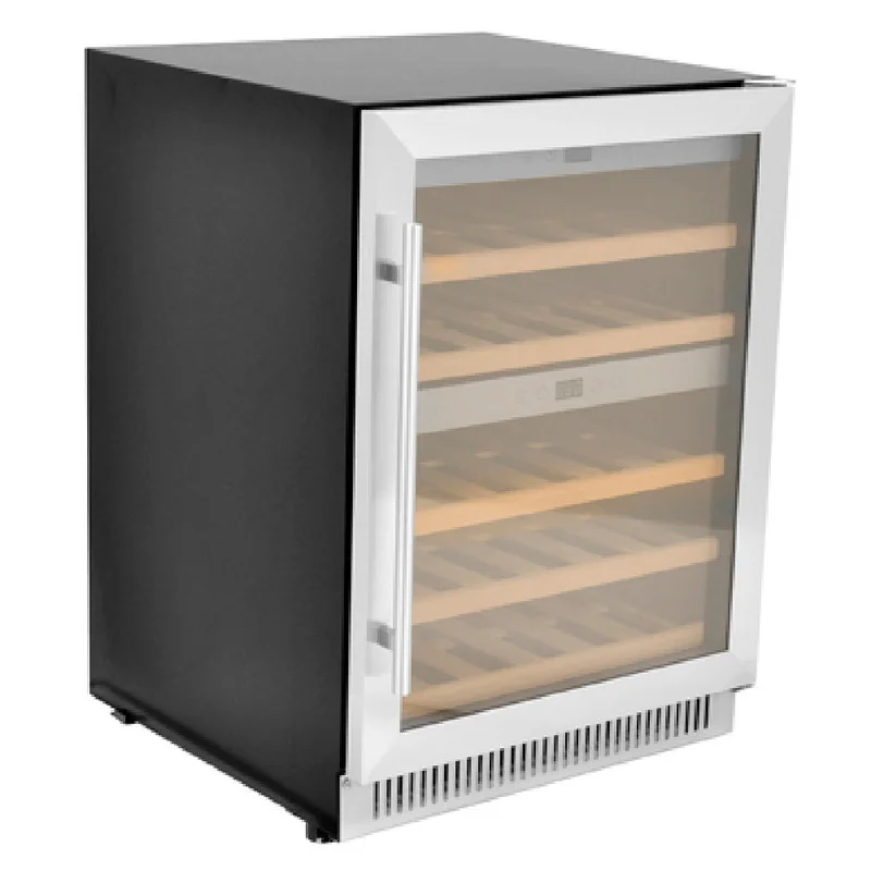 restaurantsupply-42063005