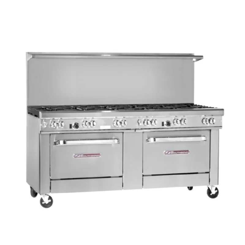 restaurantsupply-42063628