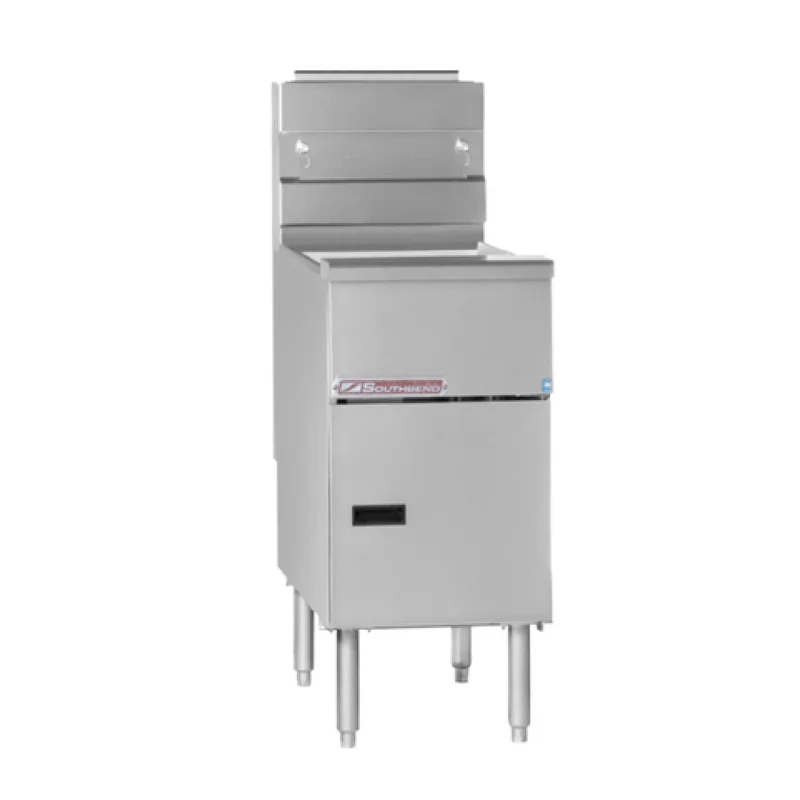 restaurantsupply-42064605