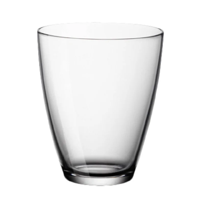 restaurantsupply-42064903