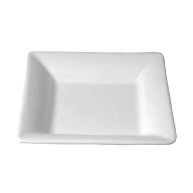 restaurantsupply-42064940