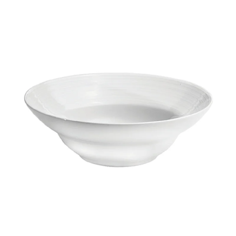 restaurantsupply-42064996