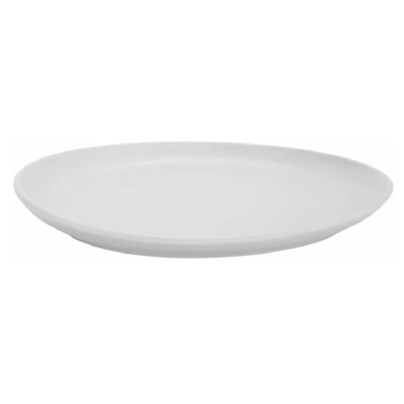 restaurantsupply-42065030