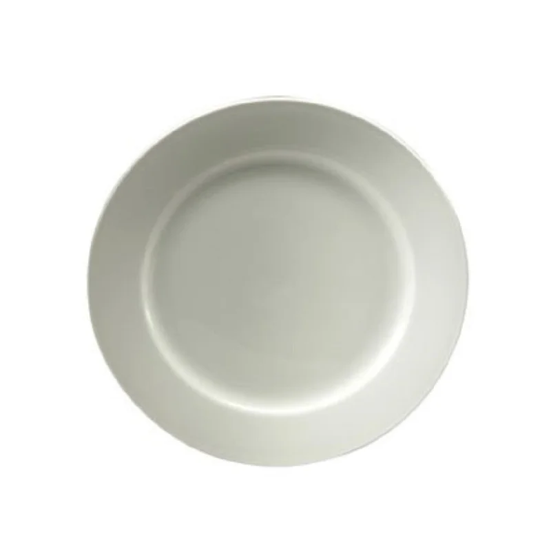 restaurantsupply-42065180