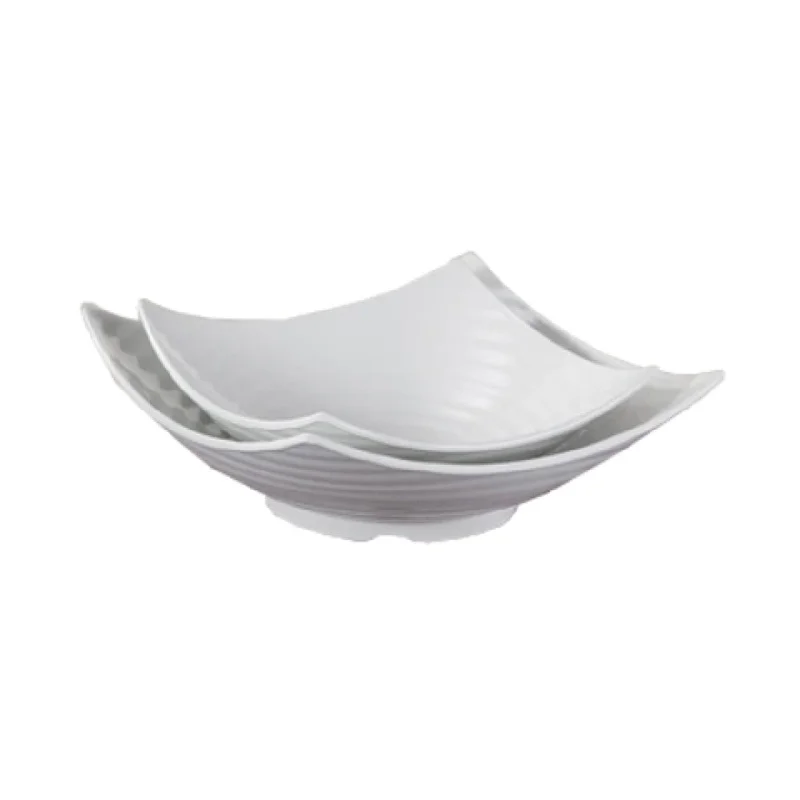 restaurantsupply-42065598