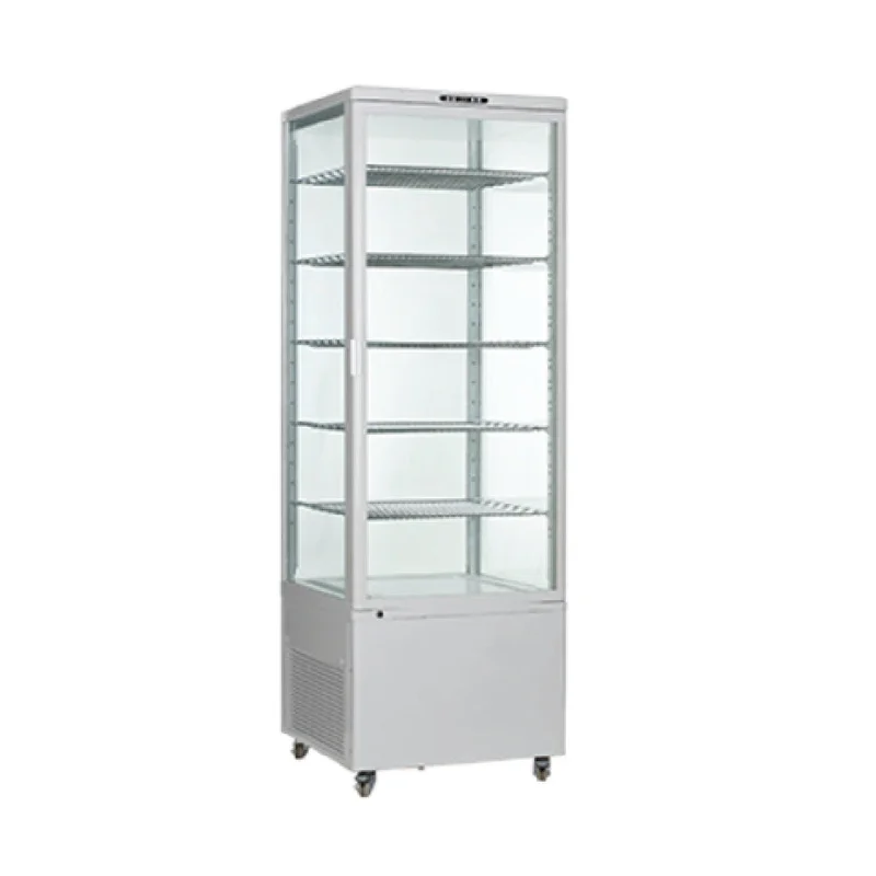 restaurantsupply-42066058