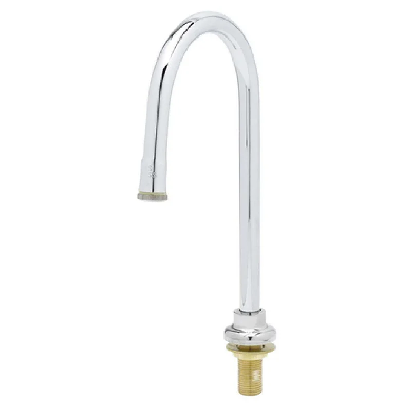 restaurantsupply-42066357