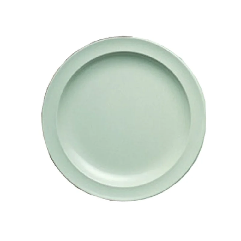 restaurantsupply-42068039