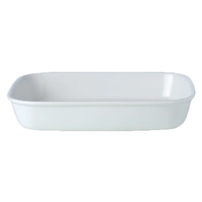 restaurantsupply-42068212
