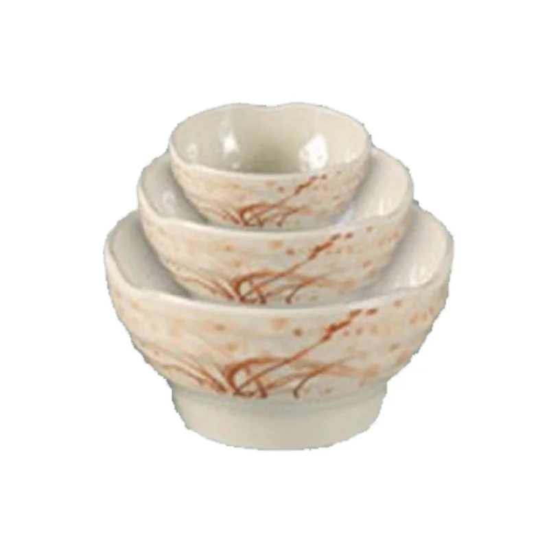 restaurantsupply-42068384