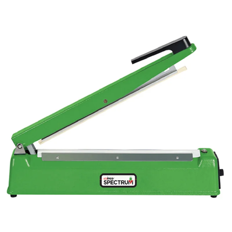 restaurantsupply-42069362